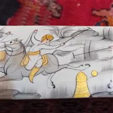 قلمدان