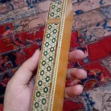 قلمدان