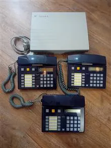 پک