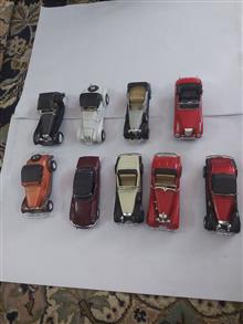 کلکسیون