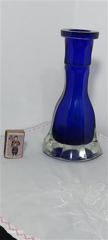 کوزه