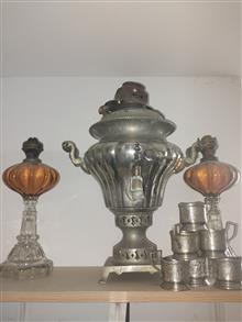 سماور