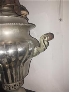سماور
