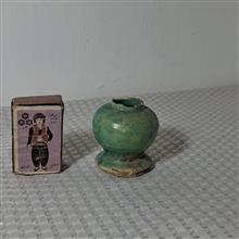 دواتدان