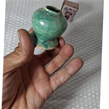 دواتدان