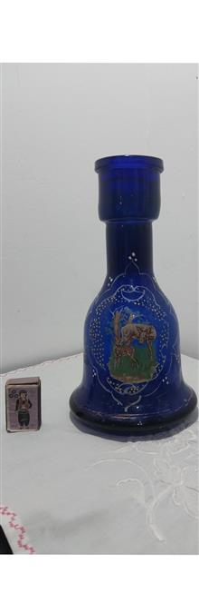 تنگ