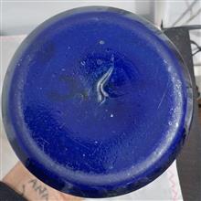 تنگ