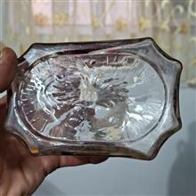چای