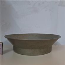 زیرسماور