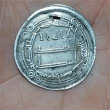 سکه