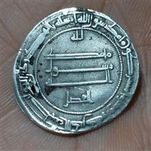 سکه