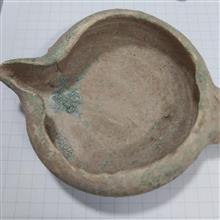 چراغ