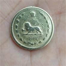 50