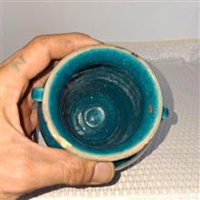 خمره