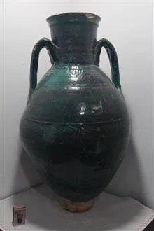 کوزه