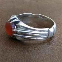 انگشتر