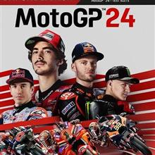 motoGP