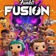 Funko