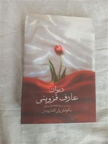 دیوان