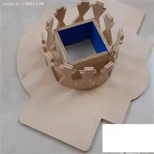پازل