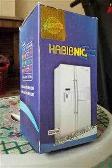 محافظ