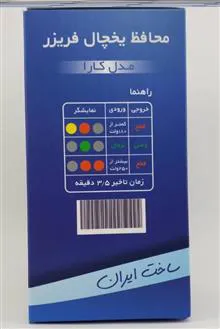 محافظ
