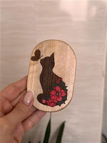 آیینه