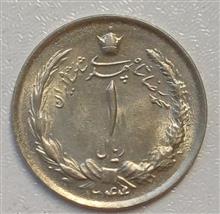 1ریال