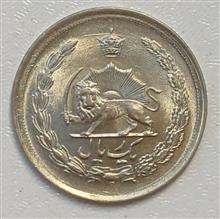 1ریال