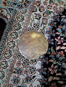 تندیس