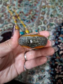 گردنبند