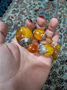 گردنبند