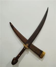 چاقو