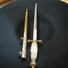 چاقوی