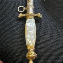 چاقوی