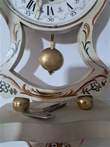 ساعت