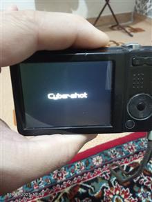 دوربین