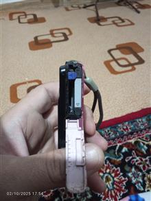 دوربین