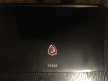 MSI