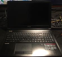 MSI