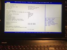 MSI