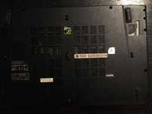 MSI