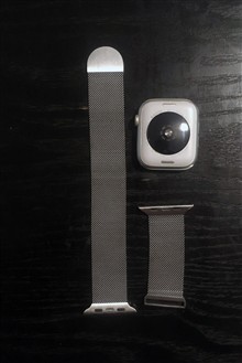 اپل