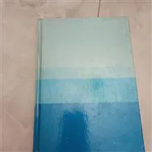 آثار