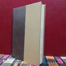 فرهنگ