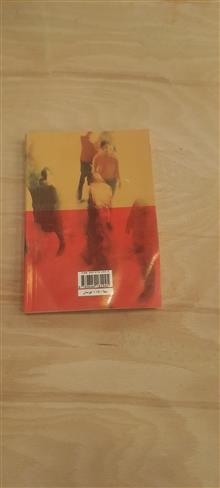 96