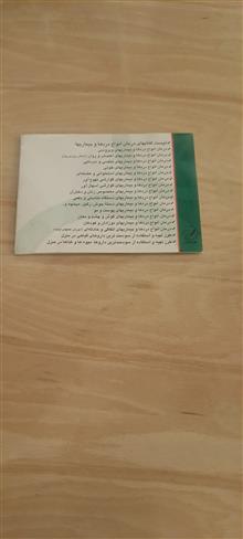 راهنمای