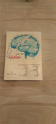 حفظ