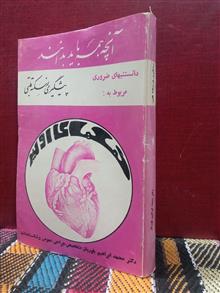 انچه