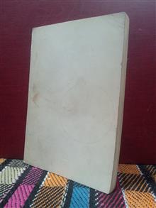 آزمونهای.